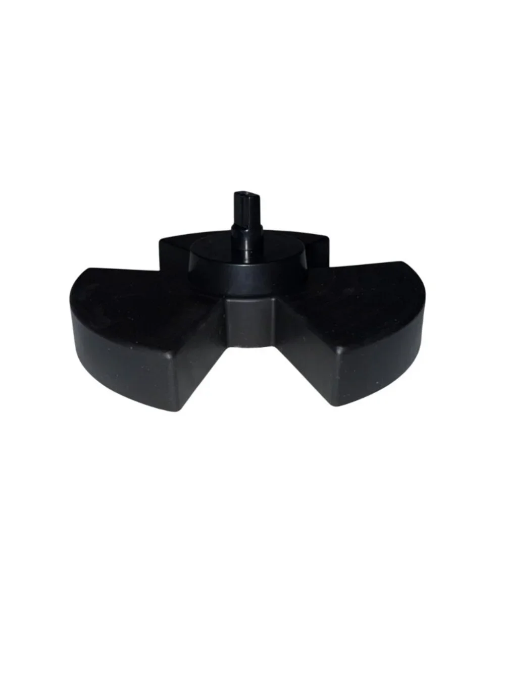 PETLIBRO PLAF103 5 Ltr Granary Automatic Feeder Single Bowl Internal Turner Blac